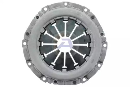 AISIN CM-906